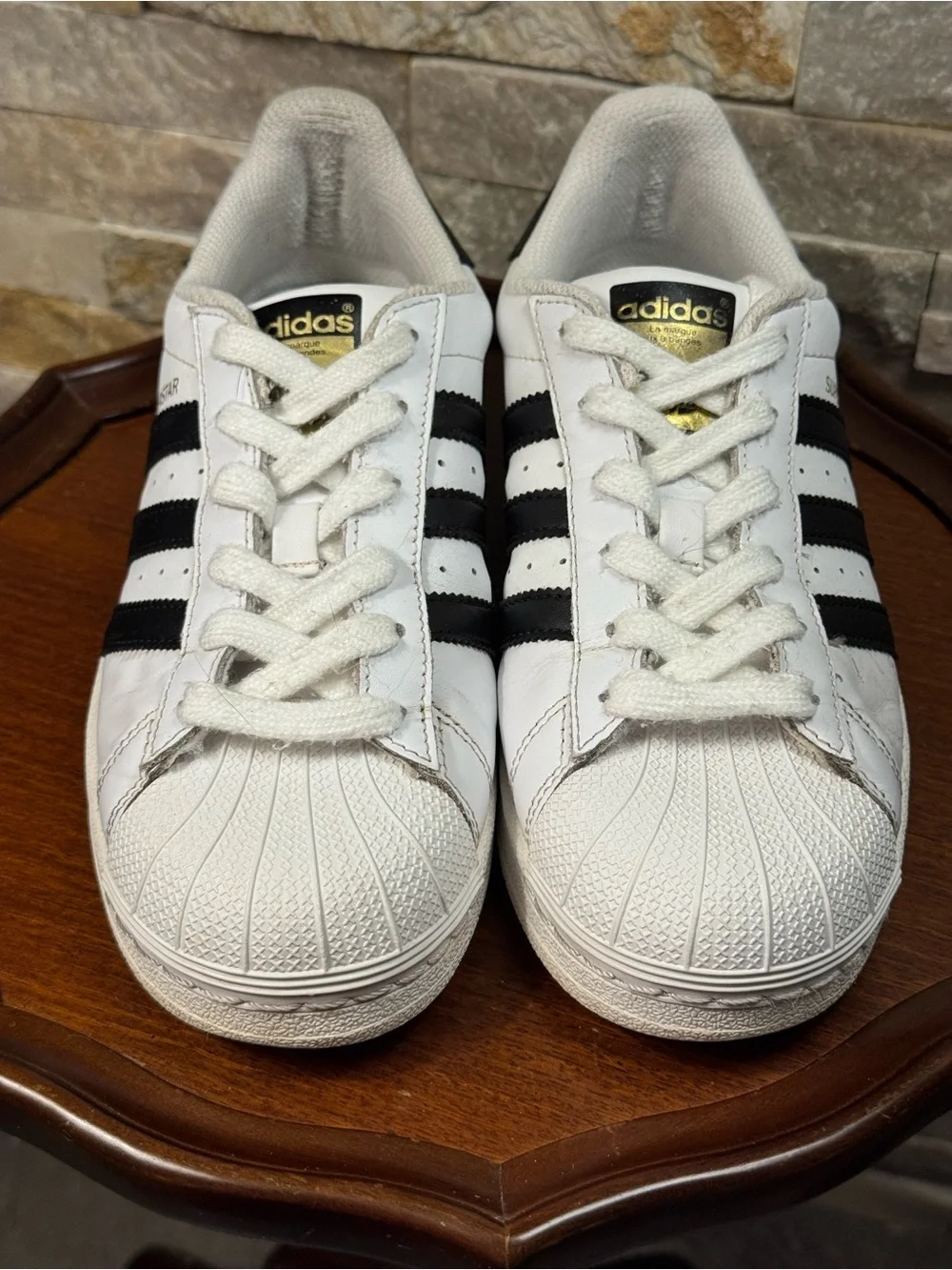 adidas product pair